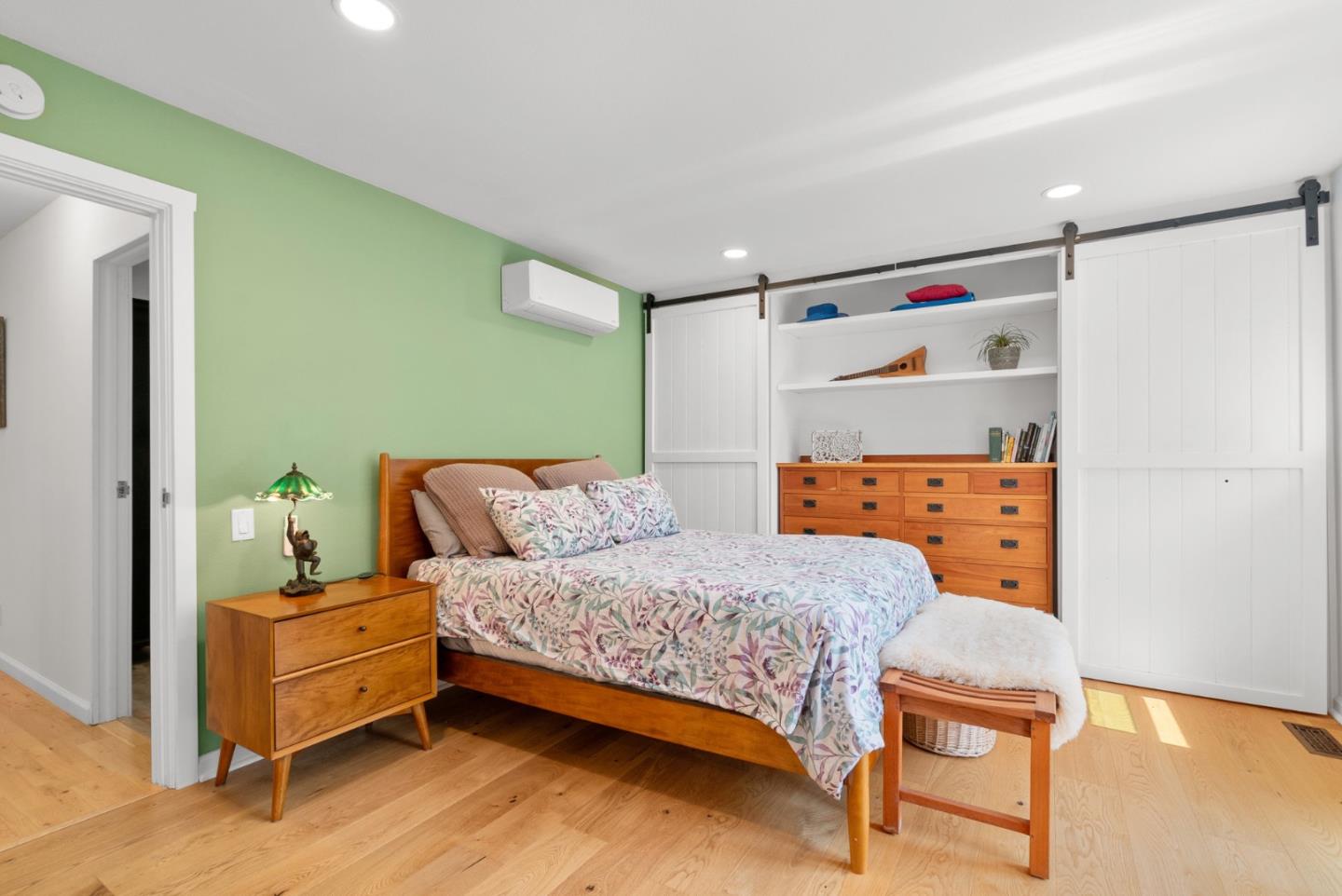 Detail Gallery Image 27 of 84 For 552 Bean Creek Rd #130,  Scotts Valley,  CA 95066 - 2 Beds | 2 Baths