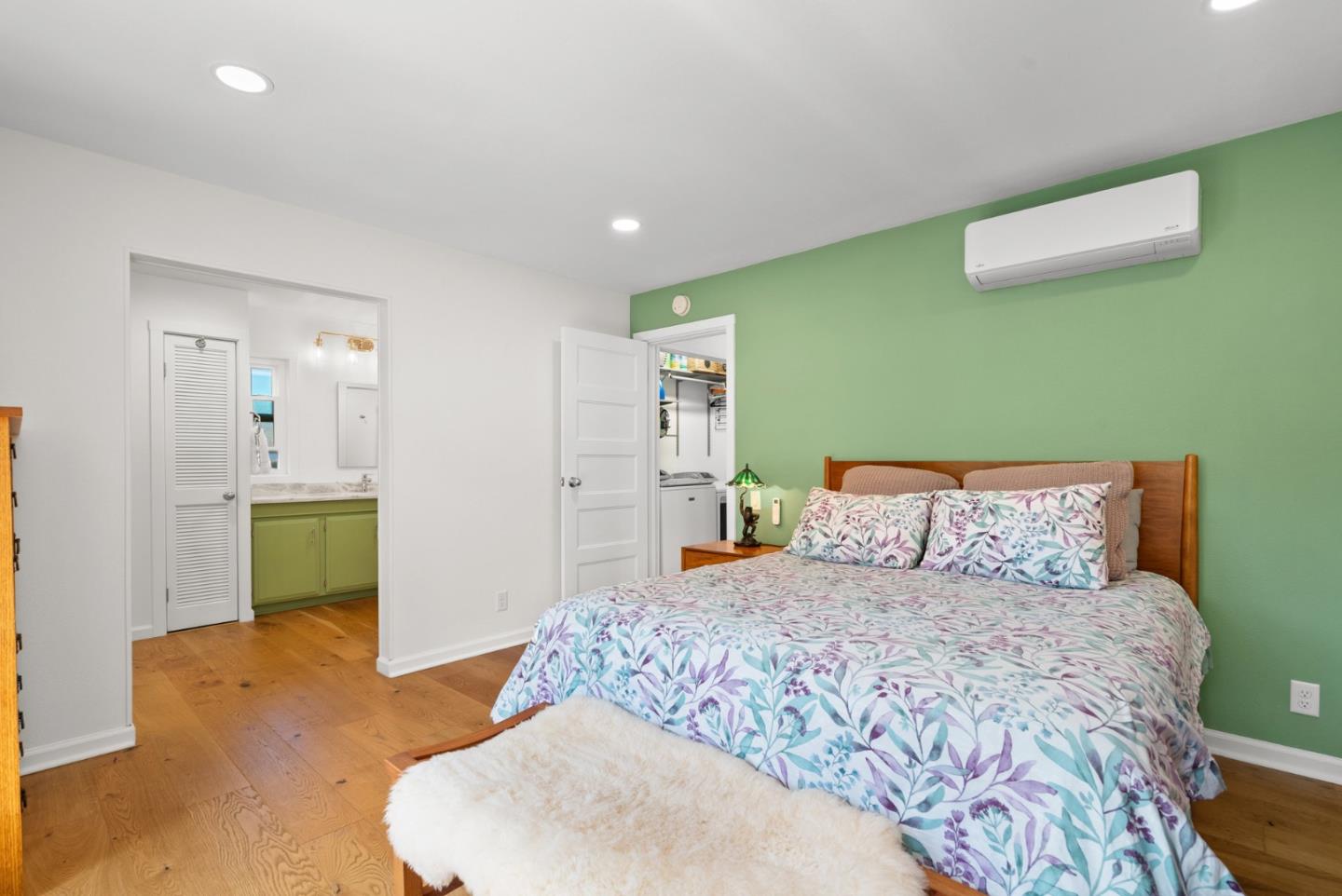 Detail Gallery Image 28 of 84 For 552 Bean Creek Rd #130,  Scotts Valley,  CA 95066 - 2 Beds | 2 Baths