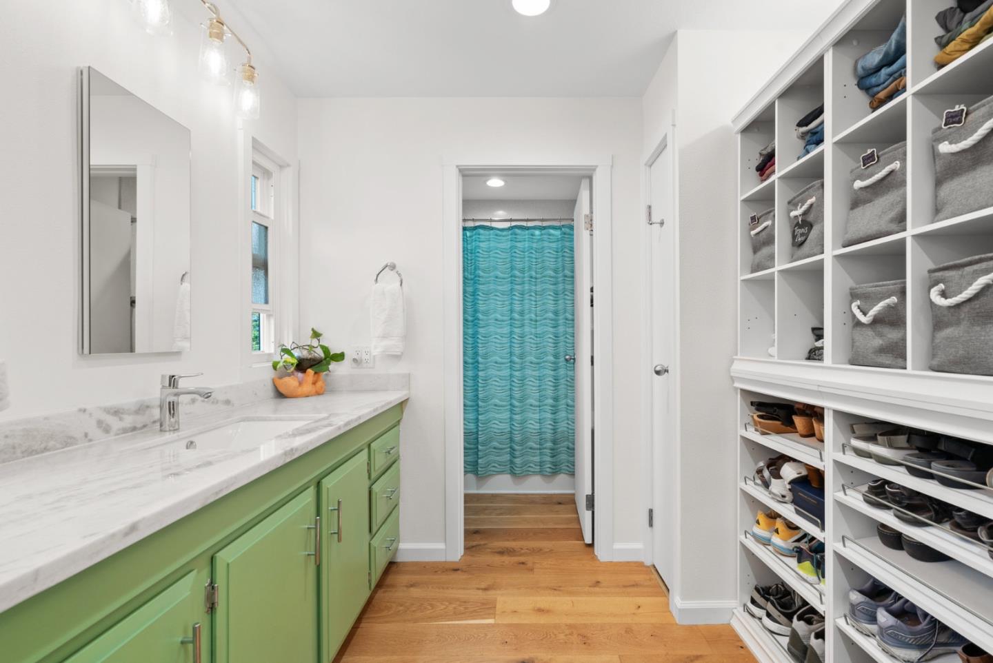 Detail Gallery Image 29 of 84 For 552 Bean Creek Rd #130,  Scotts Valley,  CA 95066 - 2 Beds | 2 Baths