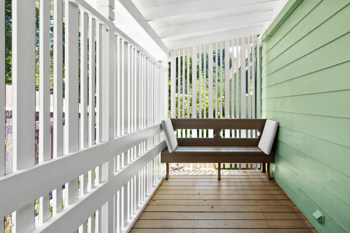 Detail Gallery Image 3 of 84 For 552 Bean Creek Rd #130,  Scotts Valley,  CA 95066 - 2 Beds | 2 Baths