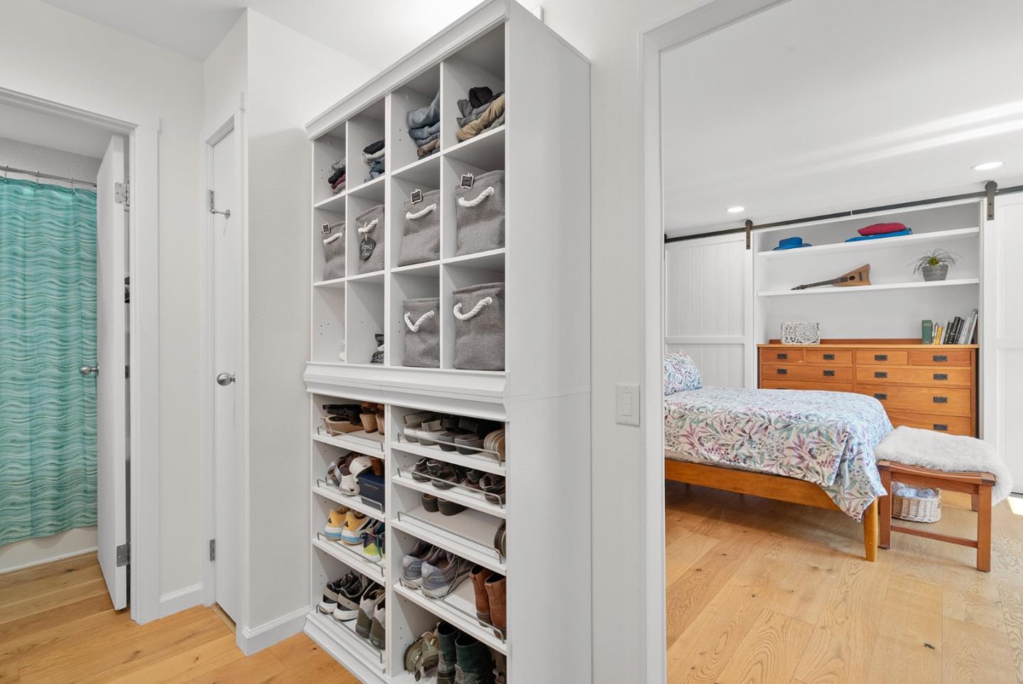 Detail Gallery Image 31 of 84 For 552 Bean Creek Rd #130,  Scotts Valley,  CA 95066 - 2 Beds | 2 Baths