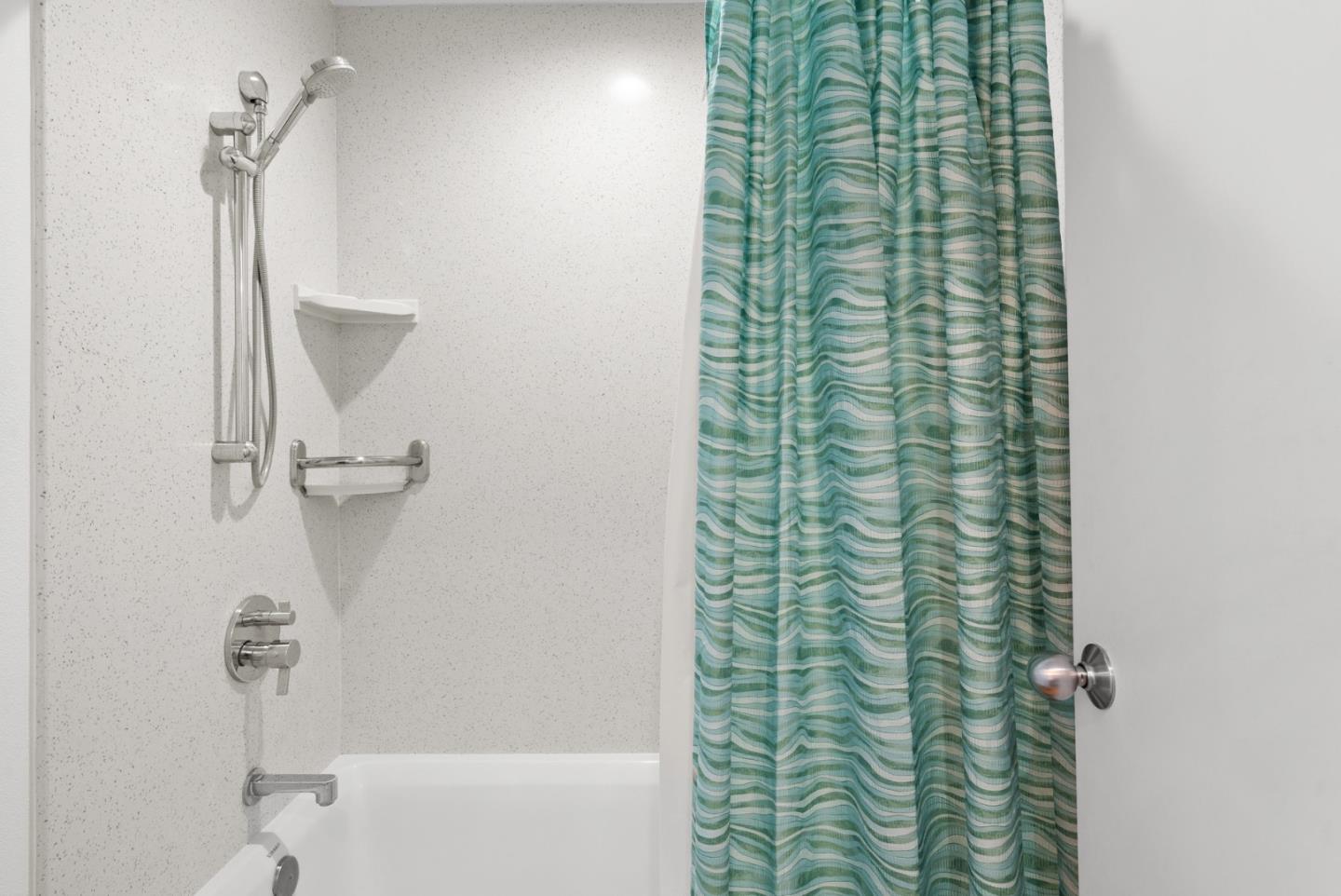 Detail Gallery Image 32 of 84 For 552 Bean Creek Rd #130,  Scotts Valley,  CA 95066 - 2 Beds | 2 Baths