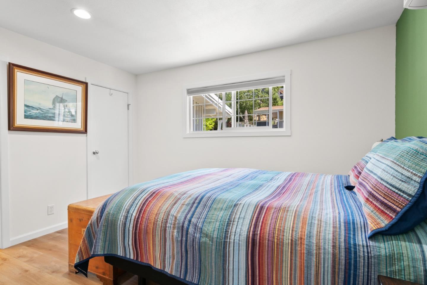 Detail Gallery Image 33 of 84 For 552 Bean Creek Rd #130,  Scotts Valley,  CA 95066 - 2 Beds | 2 Baths