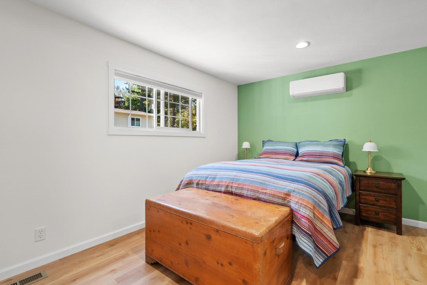 Detail Gallery Image 34 of 84 For 552 Bean Creek Rd #130,  Scotts Valley,  CA 95066 - 2 Beds | 2 Baths