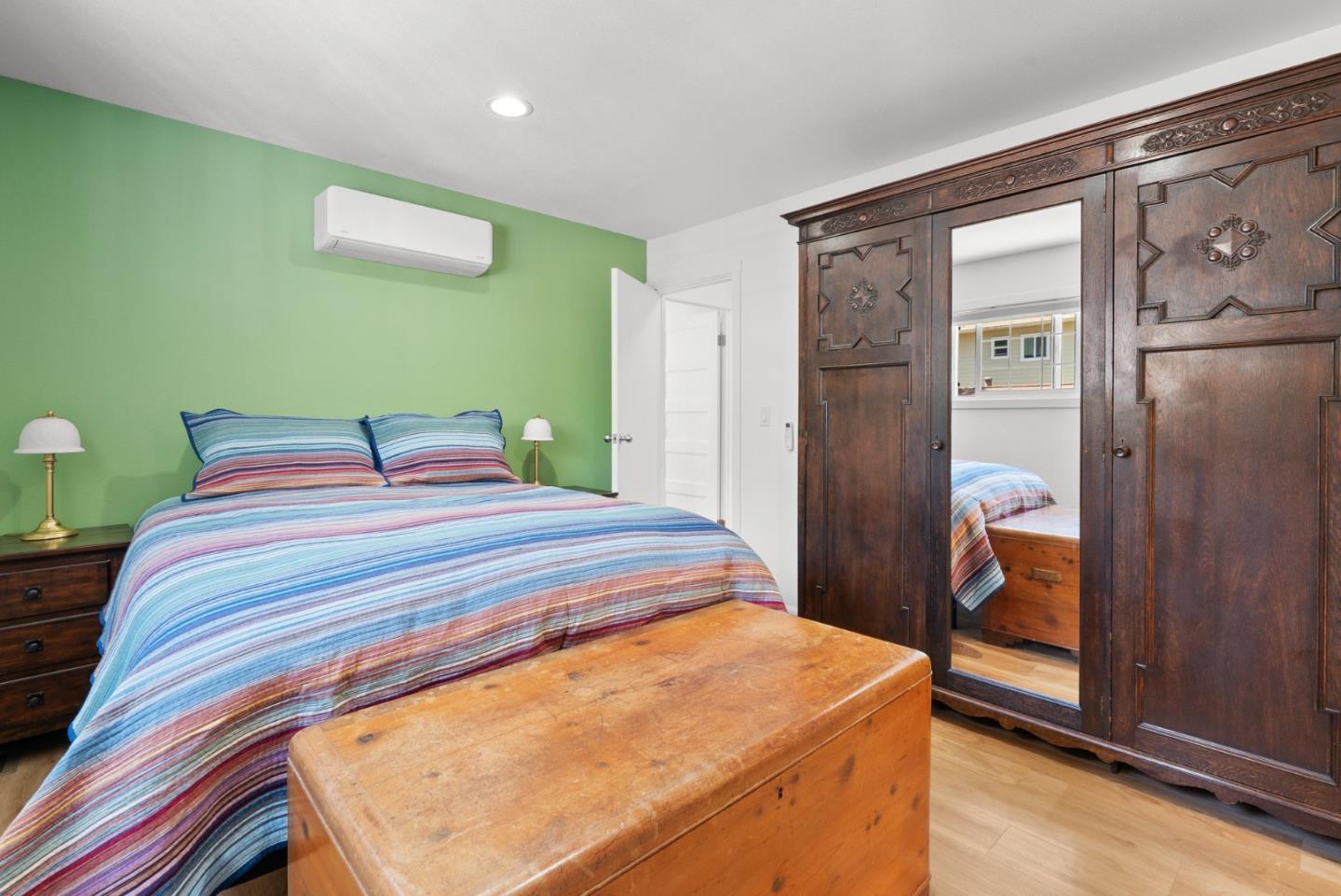 Detail Gallery Image 35 of 84 For 552 Bean Creek Rd #130,  Scotts Valley,  CA 95066 - 2 Beds | 2 Baths