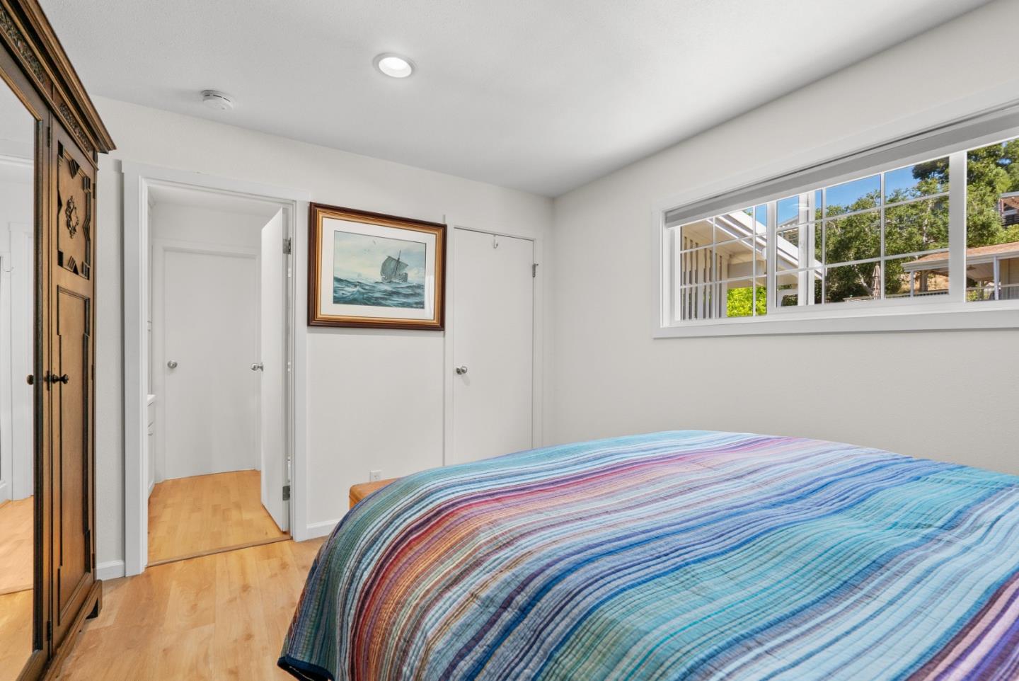 Detail Gallery Image 36 of 84 For 552 Bean Creek Rd #130,  Scotts Valley,  CA 95066 - 2 Beds | 2 Baths