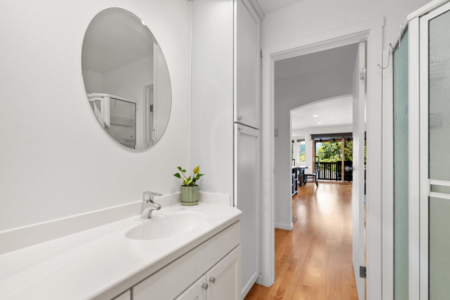 Detail Gallery Image 37 of 84 For 552 Bean Creek Rd #130,  Scotts Valley,  CA 95066 - 2 Beds | 2 Baths