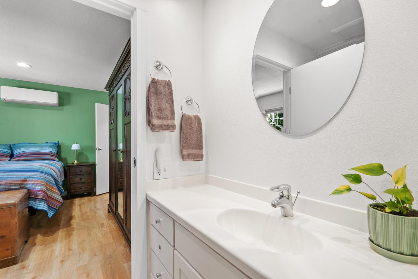 Detail Gallery Image 38 of 84 For 552 Bean Creek Rd #130,  Scotts Valley,  CA 95066 - 2 Beds | 2 Baths