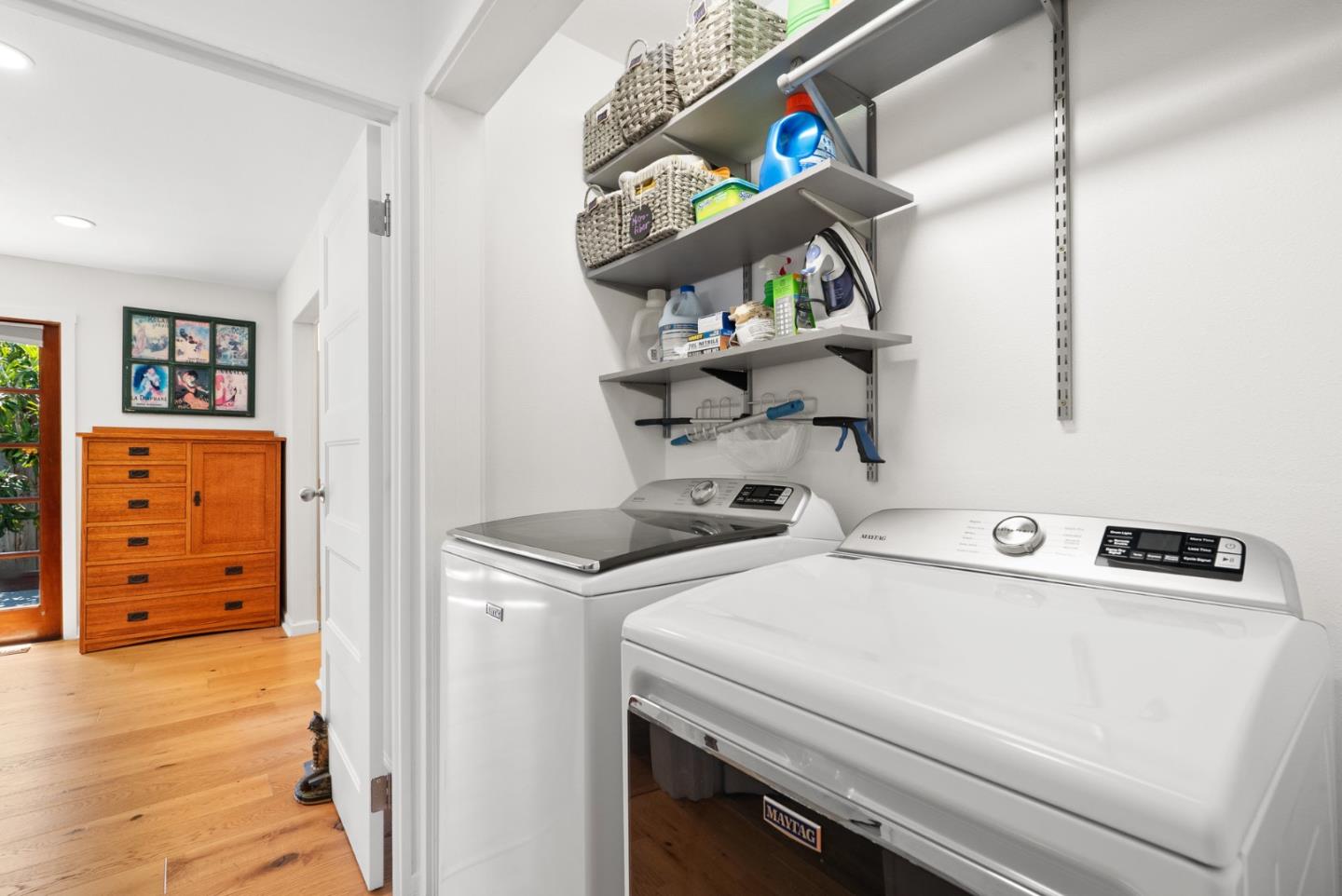 Detail Gallery Image 39 of 84 For 552 Bean Creek Rd #130,  Scotts Valley,  CA 95066 - 2 Beds | 2 Baths