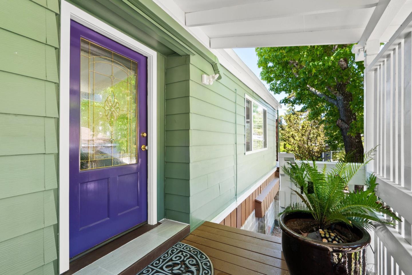 Detail Gallery Image 4 of 84 For 552 Bean Creek Rd #130,  Scotts Valley,  CA 95066 - 2 Beds | 2 Baths