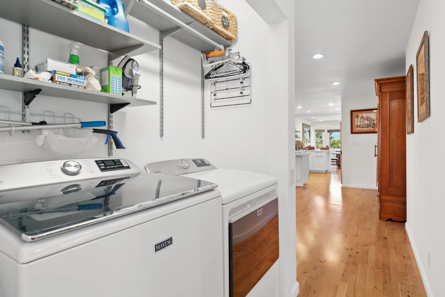 Detail Gallery Image 40 of 84 For 552 Bean Creek Rd #130,  Scotts Valley,  CA 95066 - 2 Beds | 2 Baths