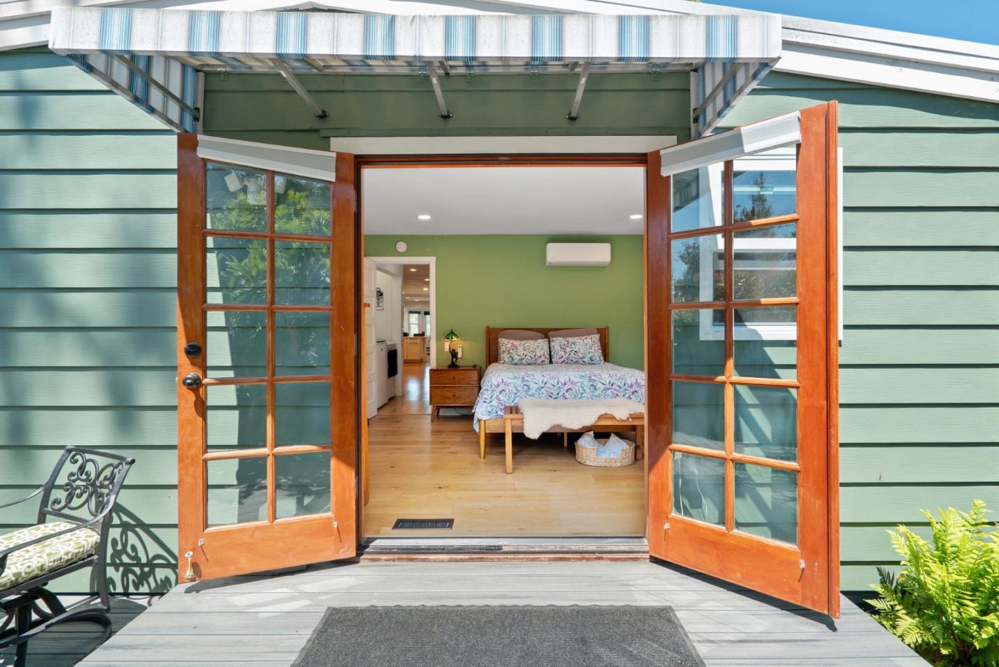 Detail Gallery Image 41 of 84 For 552 Bean Creek Rd #130,  Scotts Valley,  CA 95066 - 2 Beds | 2 Baths