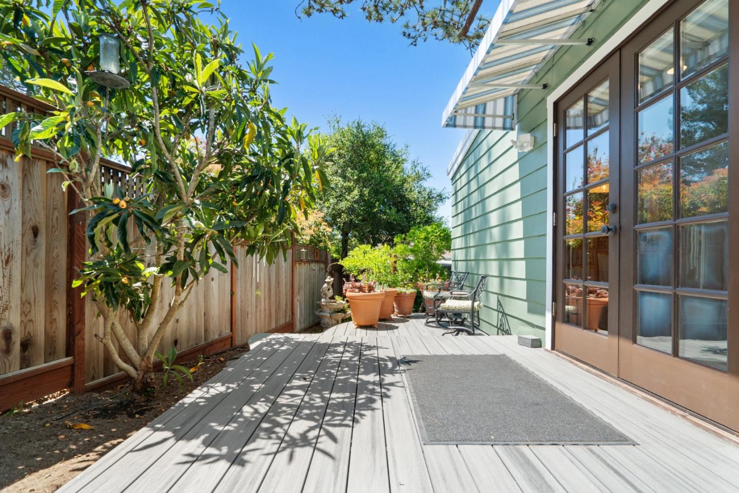 Detail Gallery Image 43 of 84 For 552 Bean Creek Rd #130,  Scotts Valley,  CA 95066 - 2 Beds | 2 Baths