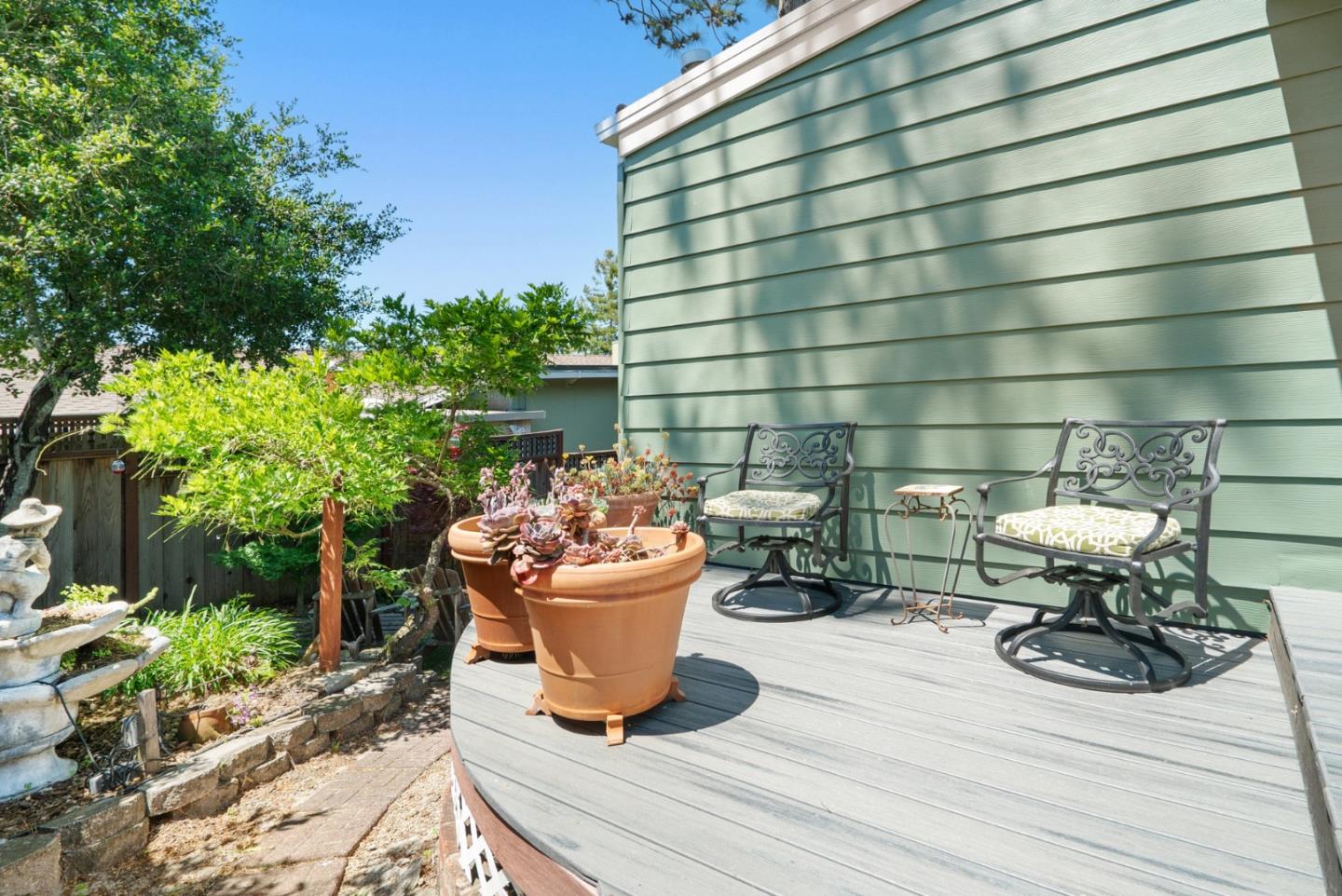 Detail Gallery Image 44 of 84 For 552 Bean Creek Rd #130,  Scotts Valley,  CA 95066 - 2 Beds | 2 Baths