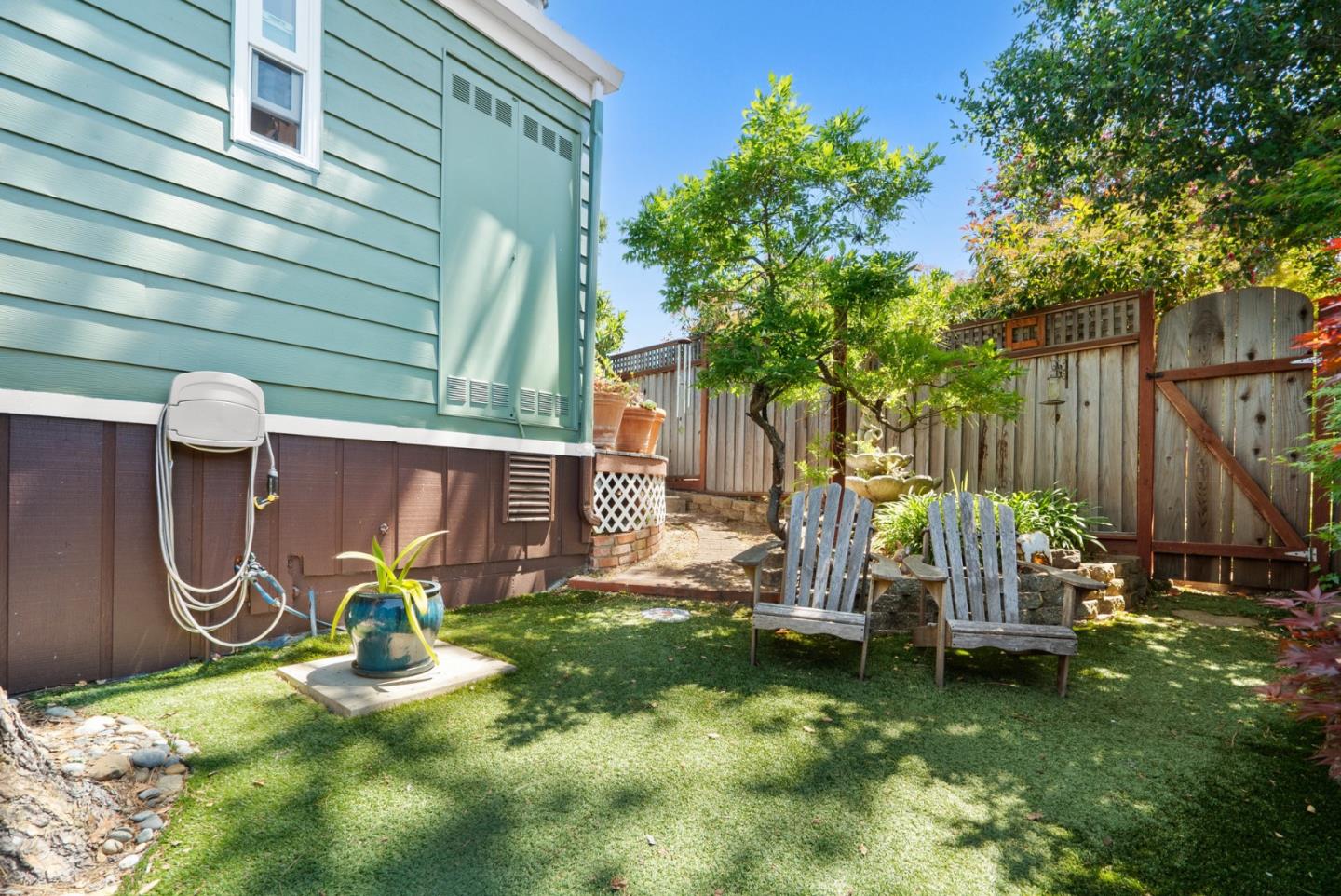 Detail Gallery Image 47 of 84 For 552 Bean Creek Rd #130,  Scotts Valley,  CA 95066 - 2 Beds | 2 Baths