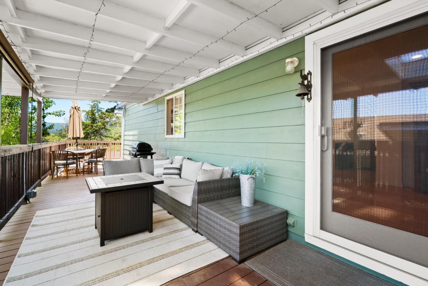 Detail Gallery Image 48 of 84 For 552 Bean Creek Rd #130,  Scotts Valley,  CA 95066 - 2 Beds | 2 Baths
