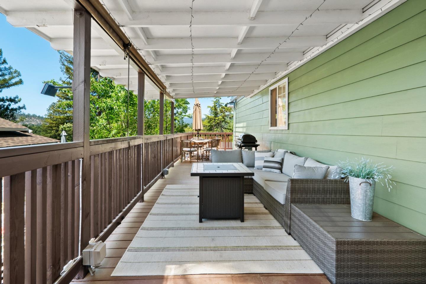 Detail Gallery Image 49 of 84 For 552 Bean Creek Rd #130,  Scotts Valley,  CA 95066 - 2 Beds | 2 Baths