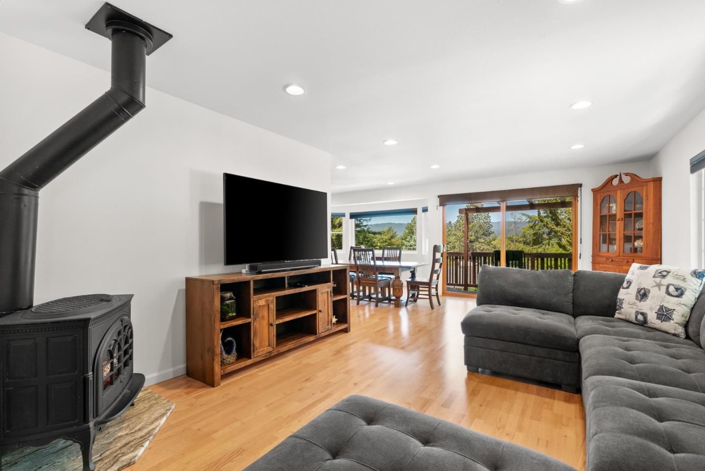 Detail Gallery Image 5 of 84 For 552 Bean Creek Rd #130,  Scotts Valley,  CA 95066 - 2 Beds | 2 Baths