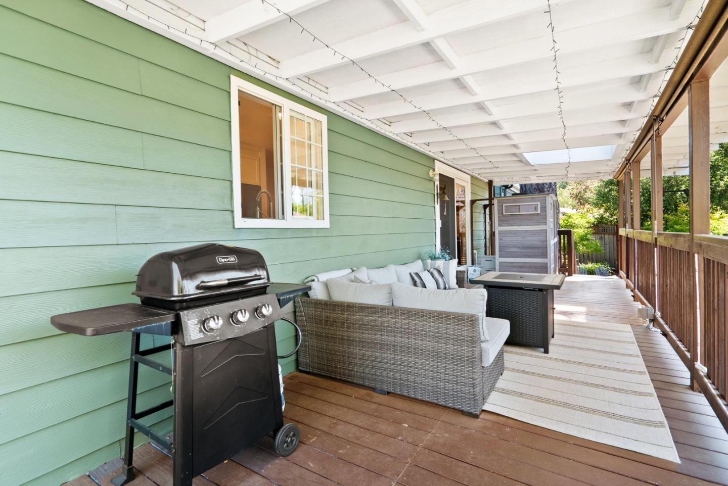 Detail Gallery Image 50 of 84 For 552 Bean Creek Rd #130,  Scotts Valley,  CA 95066 - 2 Beds | 2 Baths