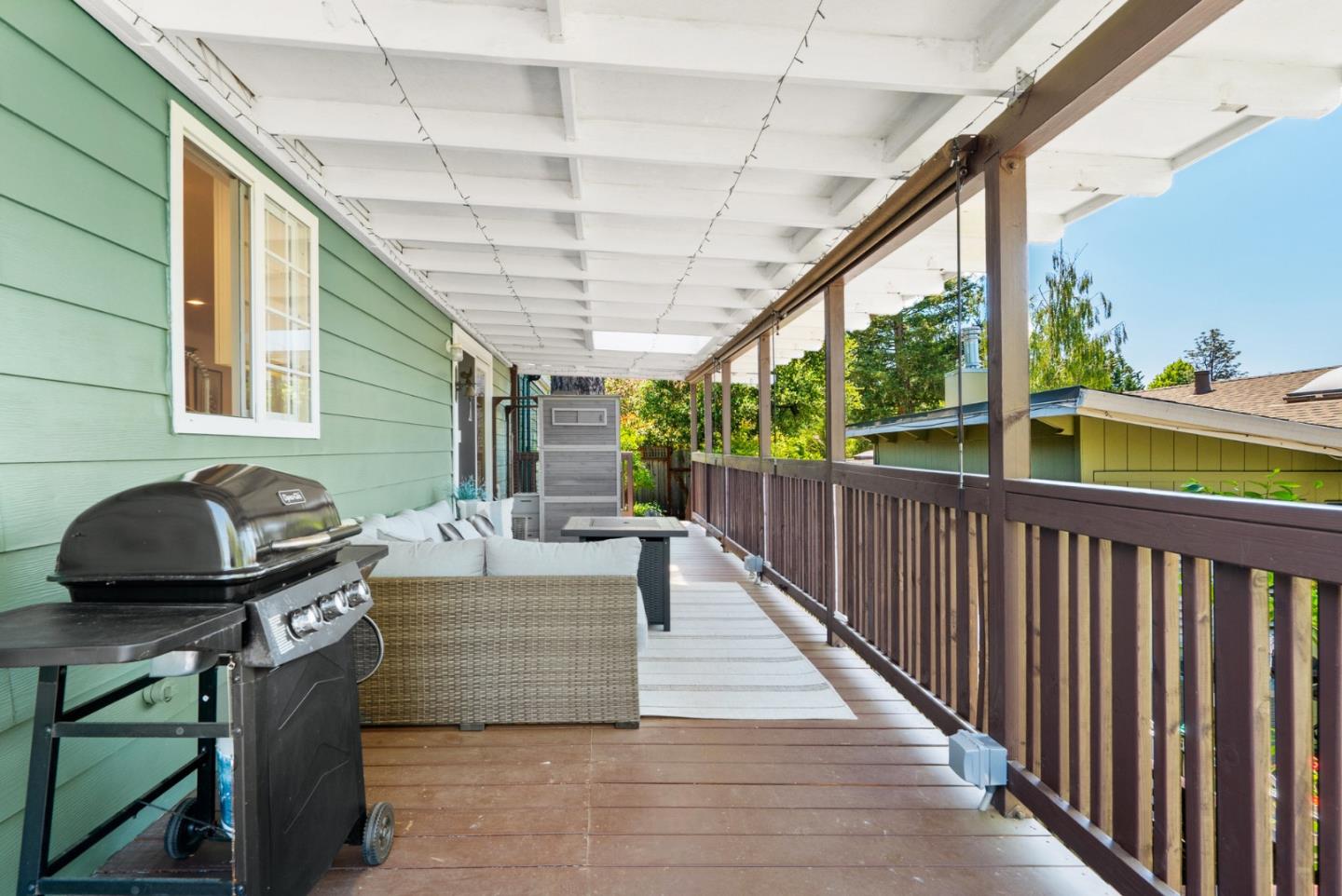 Detail Gallery Image 51 of 84 For 552 Bean Creek Rd #130,  Scotts Valley,  CA 95066 - 2 Beds | 2 Baths