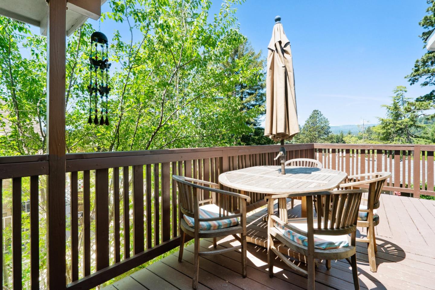 Detail Gallery Image 52 of 84 For 552 Bean Creek Rd #130,  Scotts Valley,  CA 95066 - 2 Beds | 2 Baths