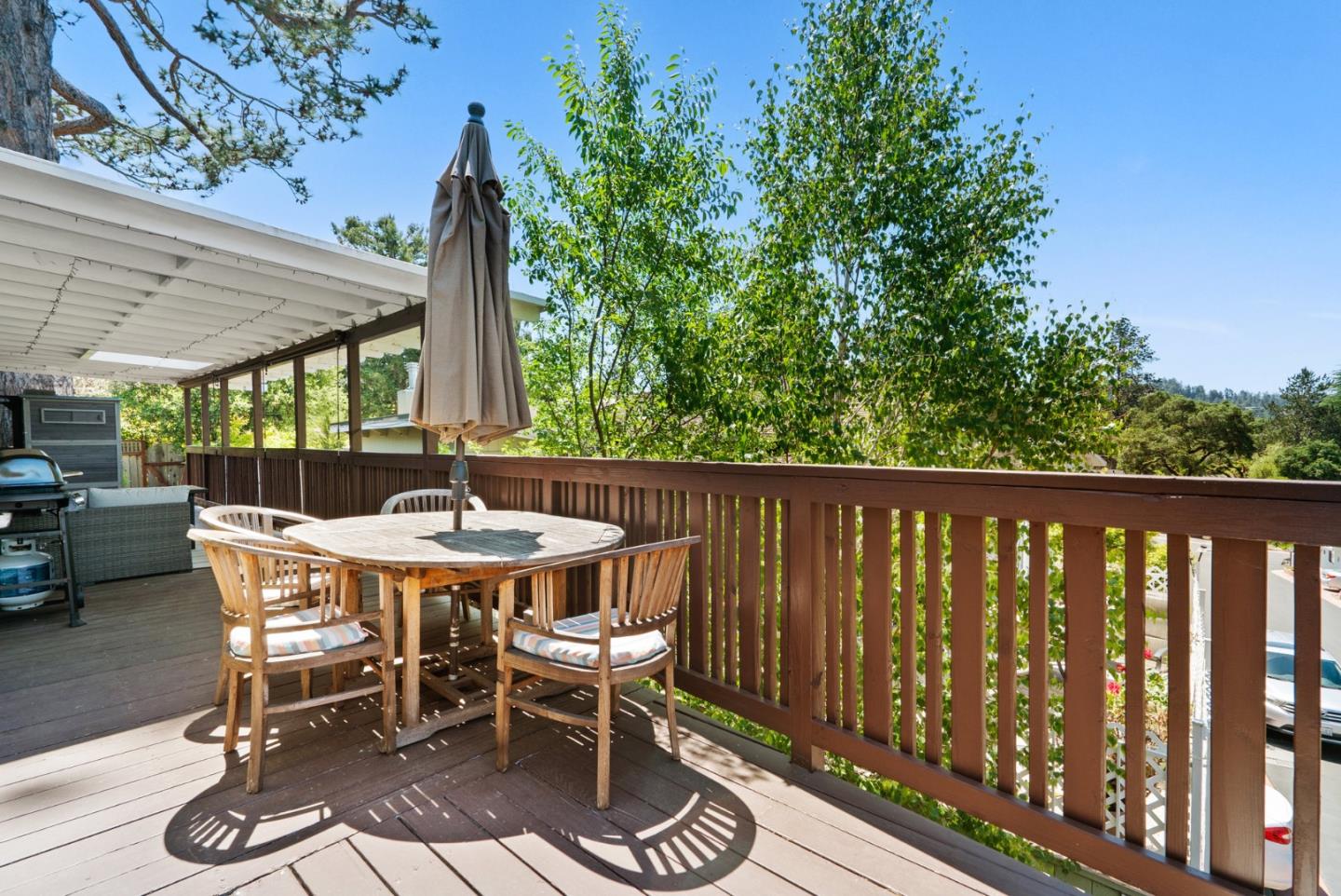 Detail Gallery Image 53 of 84 For 552 Bean Creek Rd #130,  Scotts Valley,  CA 95066 - 2 Beds | 2 Baths