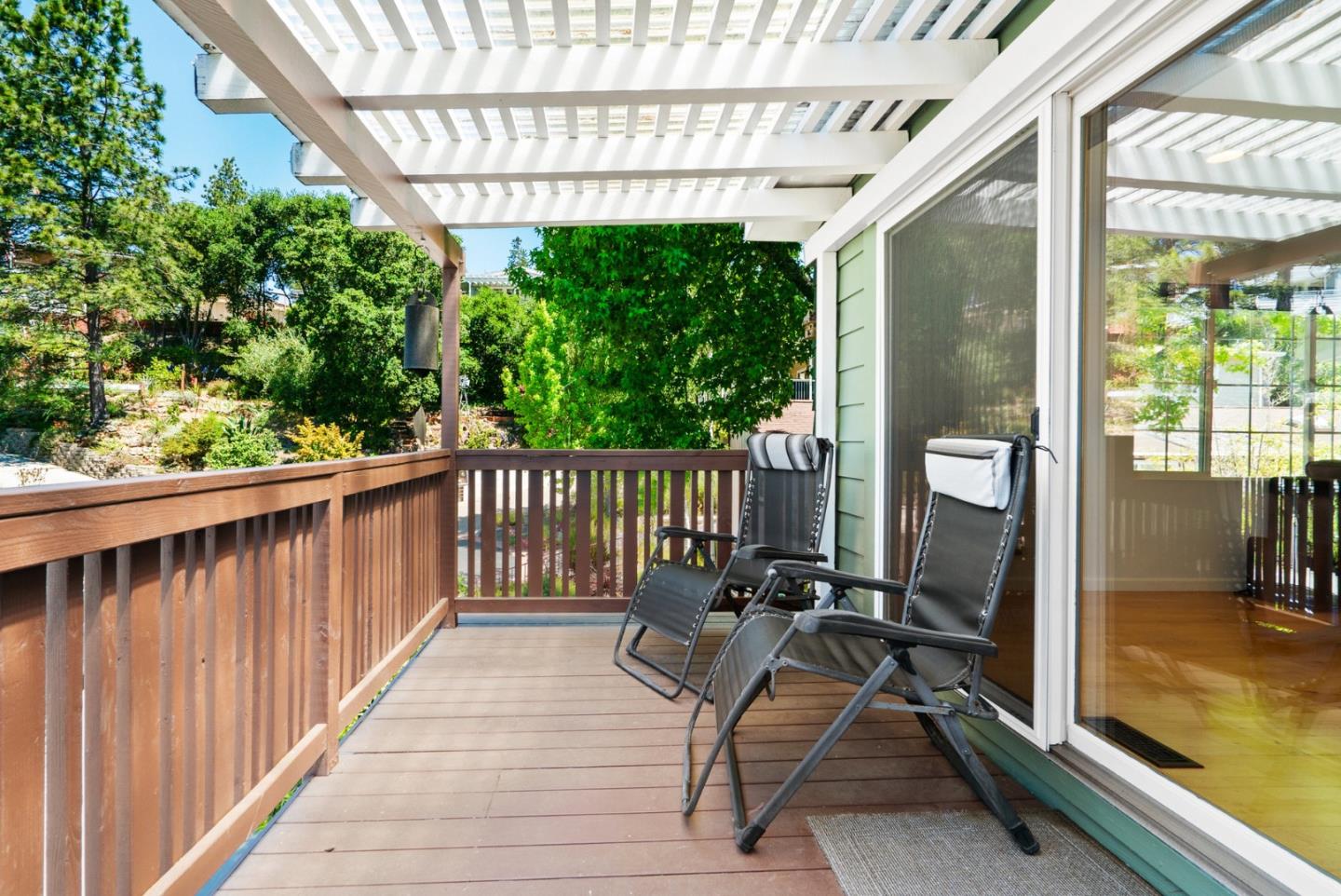 Detail Gallery Image 54 of 84 For 552 Bean Creek Rd #130,  Scotts Valley,  CA 95066 - 2 Beds | 2 Baths