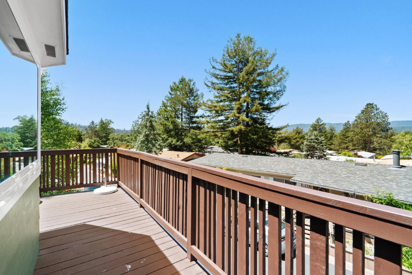 Detail Gallery Image 55 of 84 For 552 Bean Creek Rd #130,  Scotts Valley,  CA 95066 - 2 Beds | 2 Baths