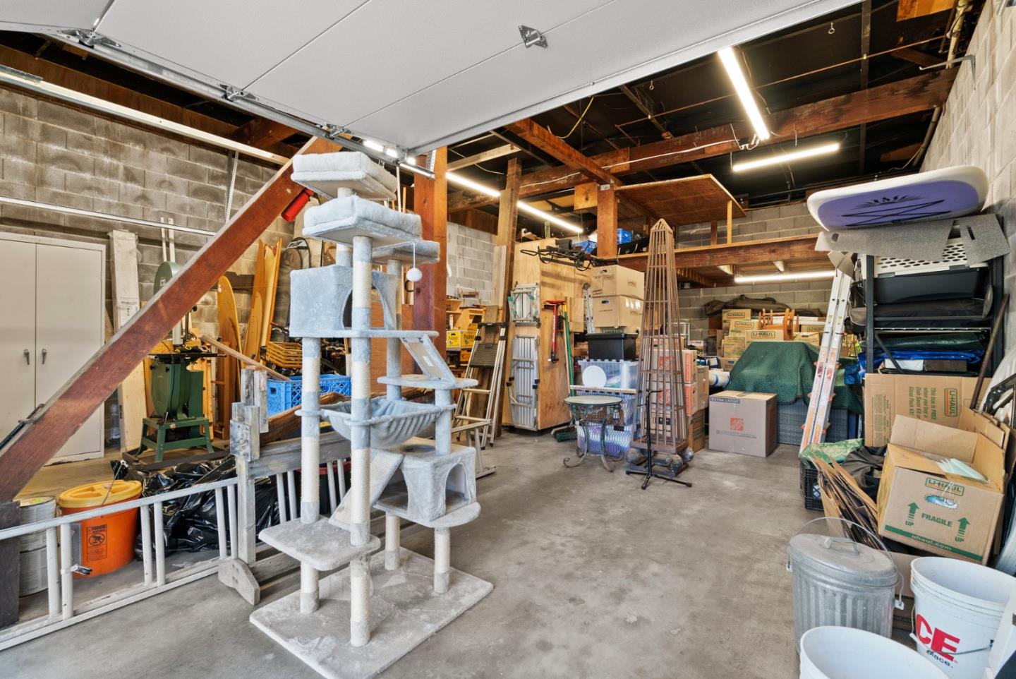 Detail Gallery Image 59 of 84 For 552 Bean Creek Rd #130,  Scotts Valley,  CA 95066 - 2 Beds | 2 Baths