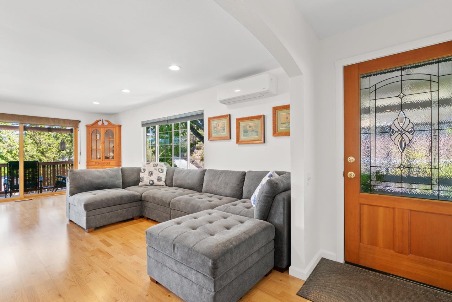 Detail Gallery Image 6 of 84 For 552 Bean Creek Rd #130,  Scotts Valley,  CA 95066 - 2 Beds | 2 Baths