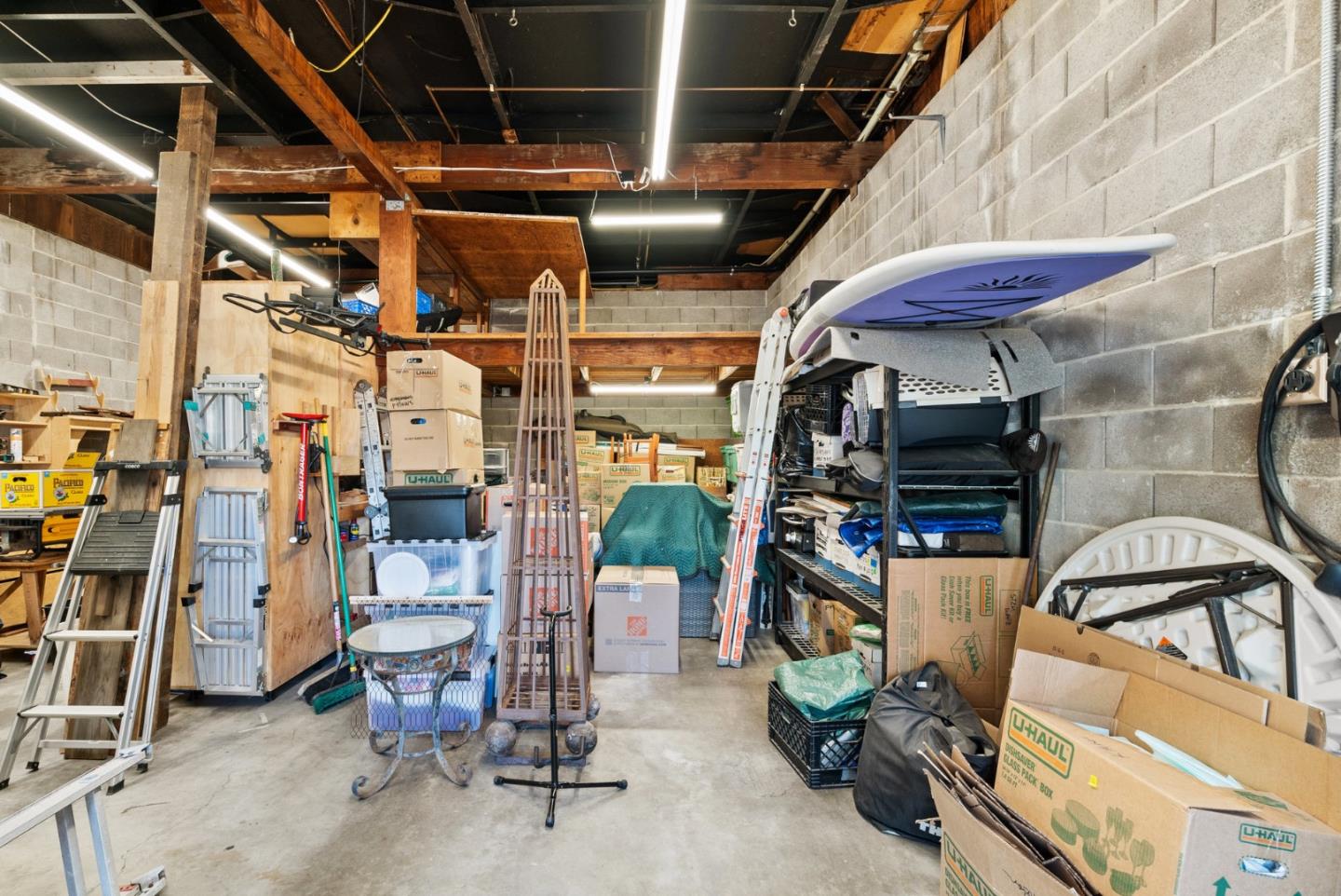 Detail Gallery Image 60 of 84 For 552 Bean Creek Rd #130,  Scotts Valley,  CA 95066 - 2 Beds | 2 Baths