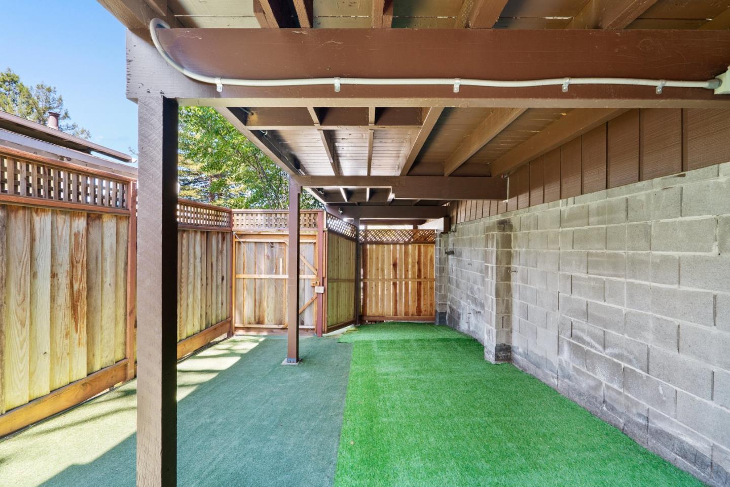 Detail Gallery Image 61 of 84 For 552 Bean Creek Rd #130,  Scotts Valley,  CA 95066 - 2 Beds | 2 Baths