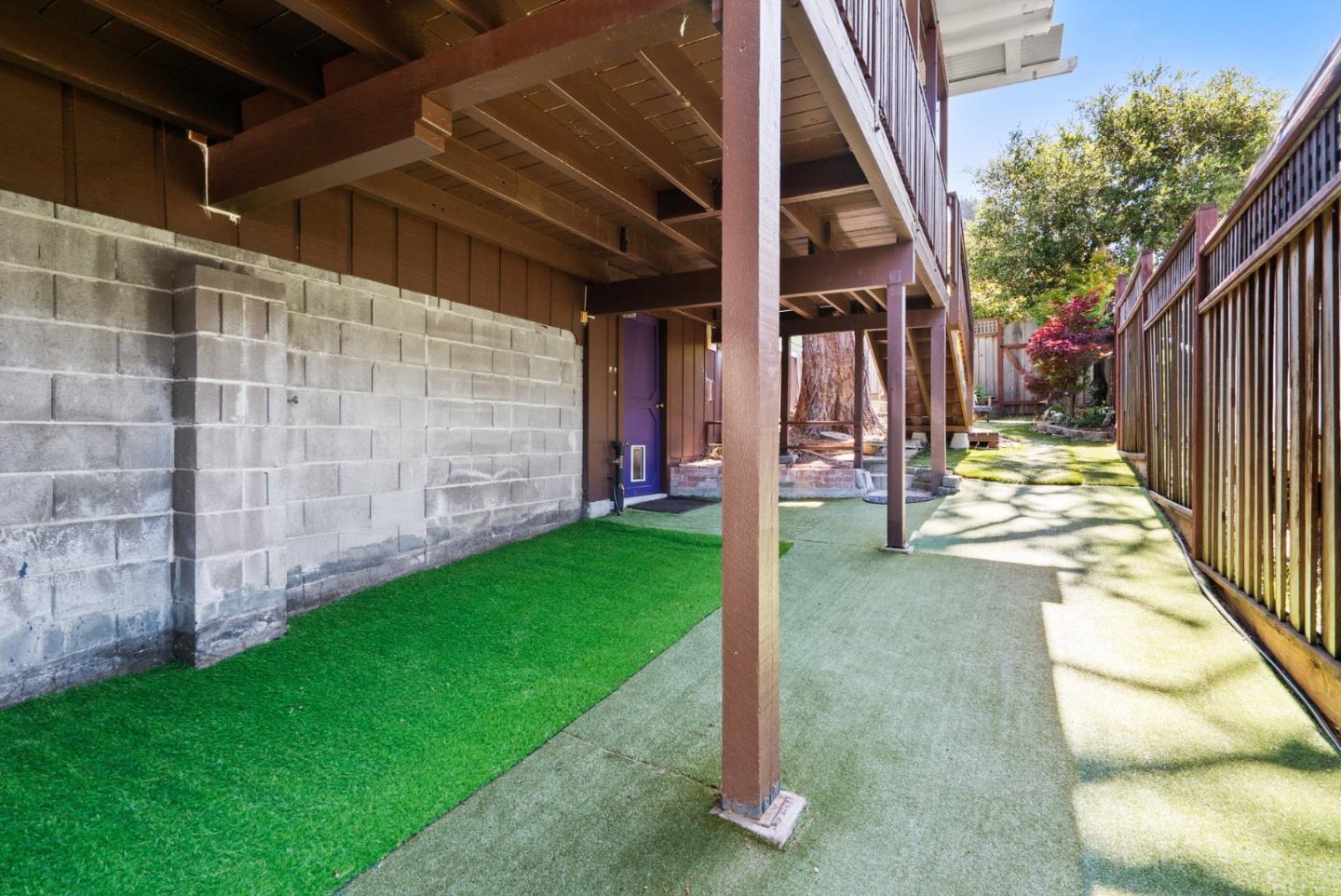 Detail Gallery Image 62 of 84 For 552 Bean Creek Rd #130,  Scotts Valley,  CA 95066 - 2 Beds | 2 Baths