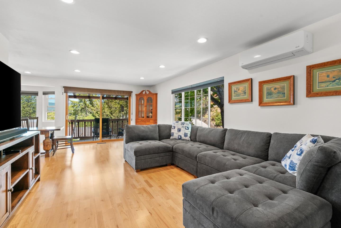 Detail Gallery Image 7 of 84 For 552 Bean Creek Rd #130,  Scotts Valley,  CA 95066 - 2 Beds | 2 Baths