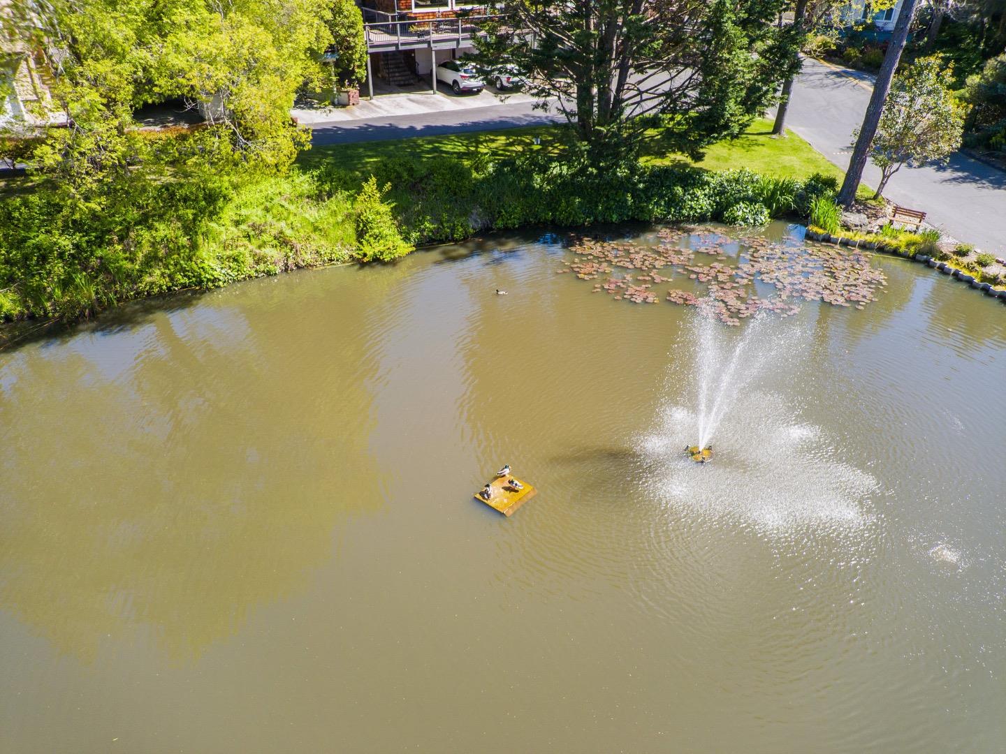 Detail Gallery Image 70 of 84 For 552 Bean Creek Rd #130,  Scotts Valley,  CA 95066 - 2 Beds | 2 Baths