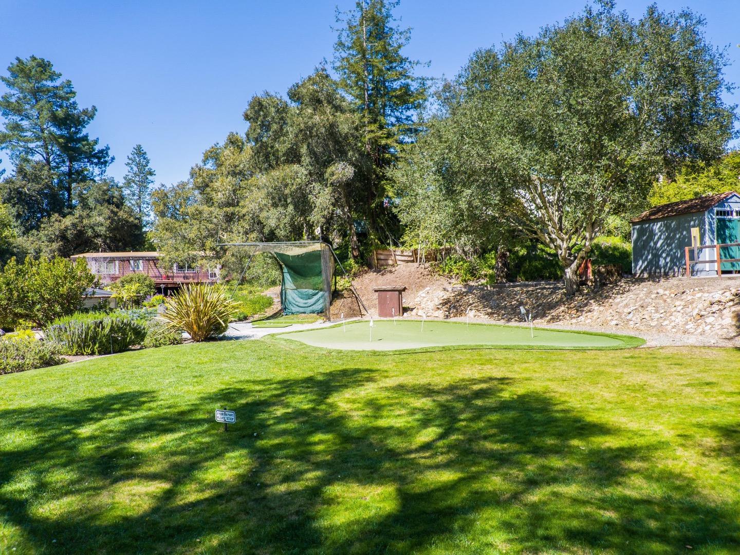 Detail Gallery Image 73 of 84 For 552 Bean Creek Rd #130,  Scotts Valley,  CA 95066 - 2 Beds | 2 Baths