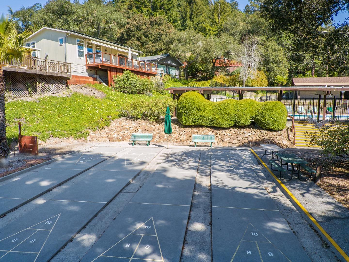 Detail Gallery Image 74 of 84 For 552 Bean Creek Rd #130,  Scotts Valley,  CA 95066 - 2 Beds | 2 Baths