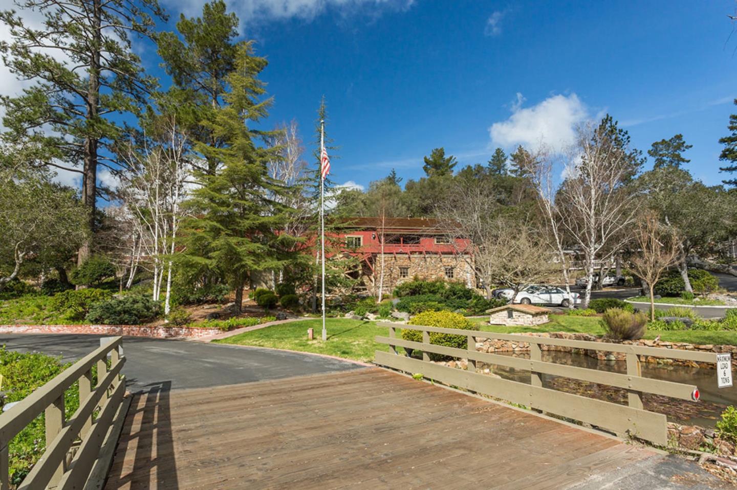 Detail Gallery Image 76 of 84 For 552 Bean Creek Rd #130,  Scotts Valley,  CA 95066 - 2 Beds | 2 Baths