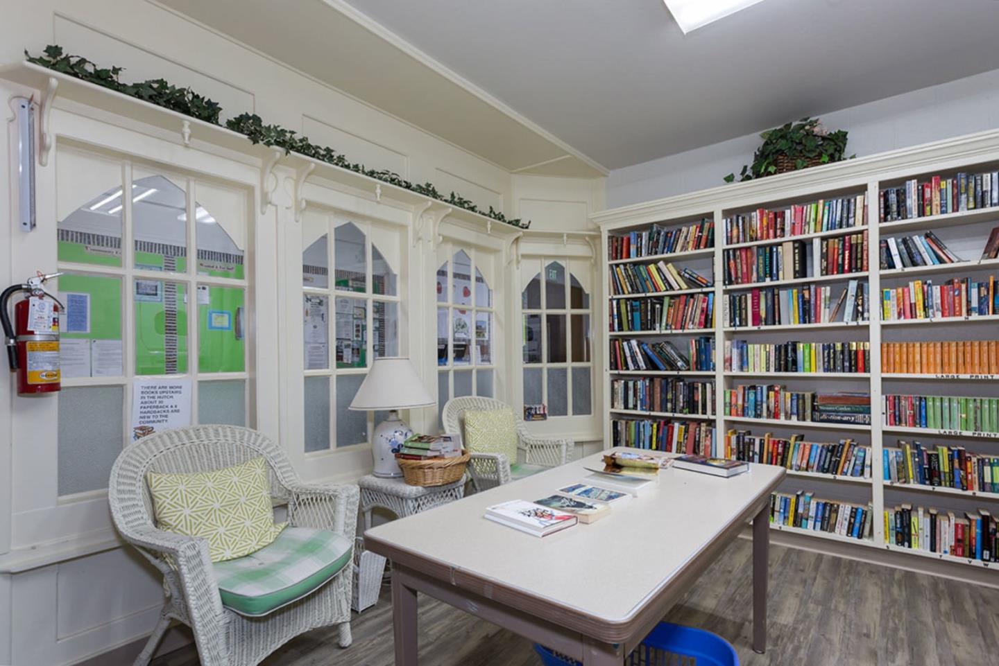 Detail Gallery Image 77 of 84 For 552 Bean Creek Rd #130,  Scotts Valley,  CA 95066 - 2 Beds | 2 Baths