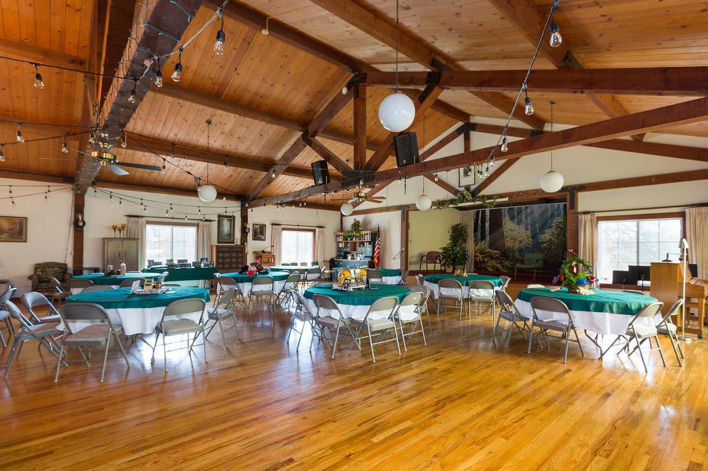 Detail Gallery Image 78 of 84 For 552 Bean Creek Rd #130,  Scotts Valley,  CA 95066 - 2 Beds | 2 Baths