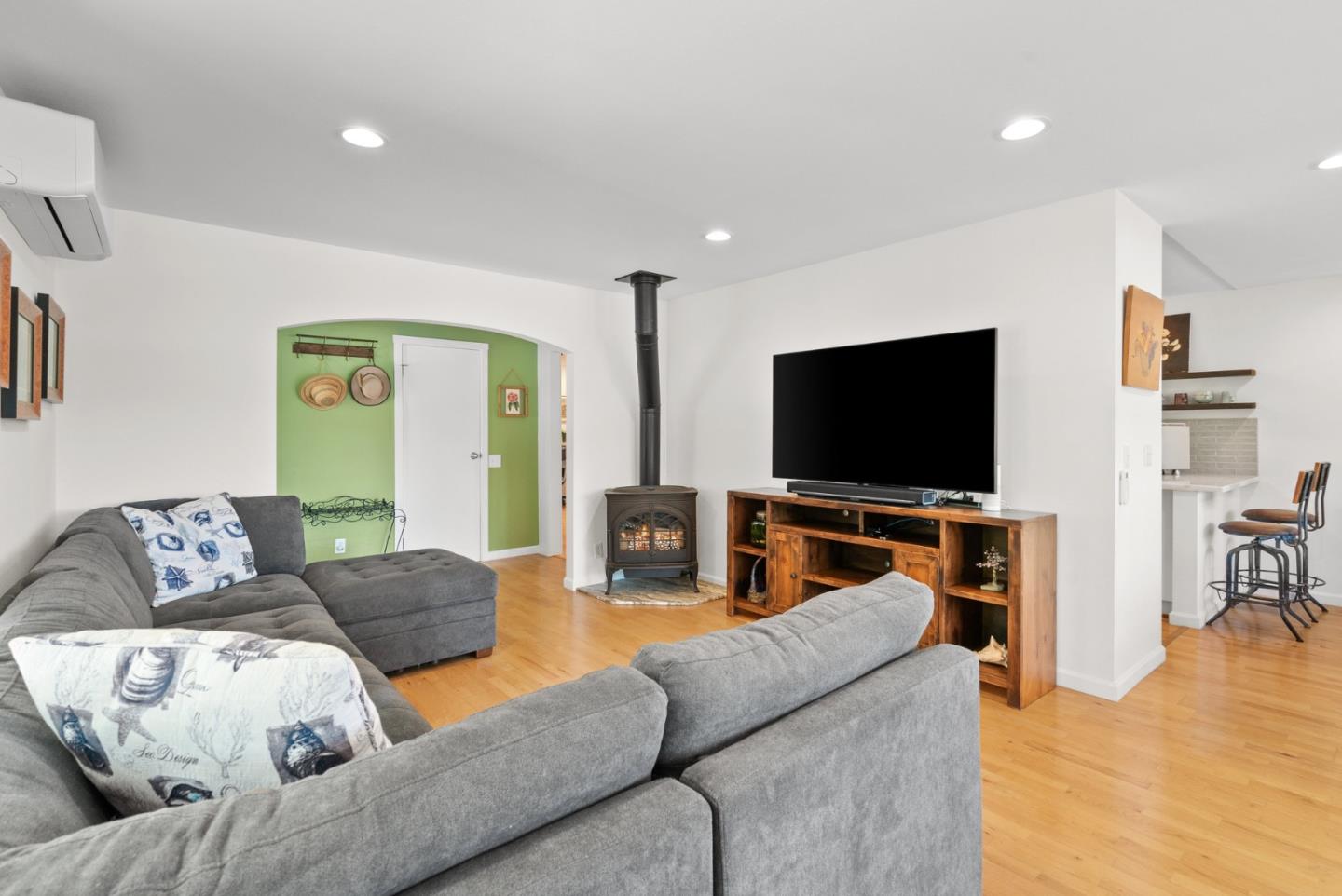 Detail Gallery Image 8 of 84 For 552 Bean Creek Rd #130,  Scotts Valley,  CA 95066 - 2 Beds | 2 Baths