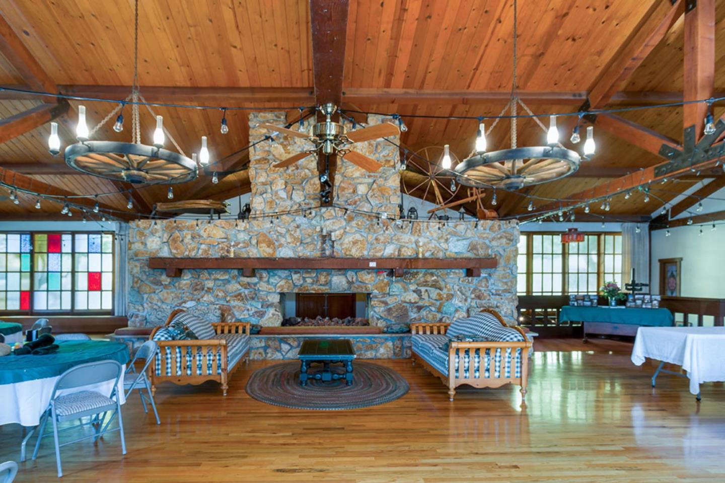 Detail Gallery Image 80 of 84 For 552 Bean Creek Rd #130,  Scotts Valley,  CA 95066 - 2 Beds | 2 Baths