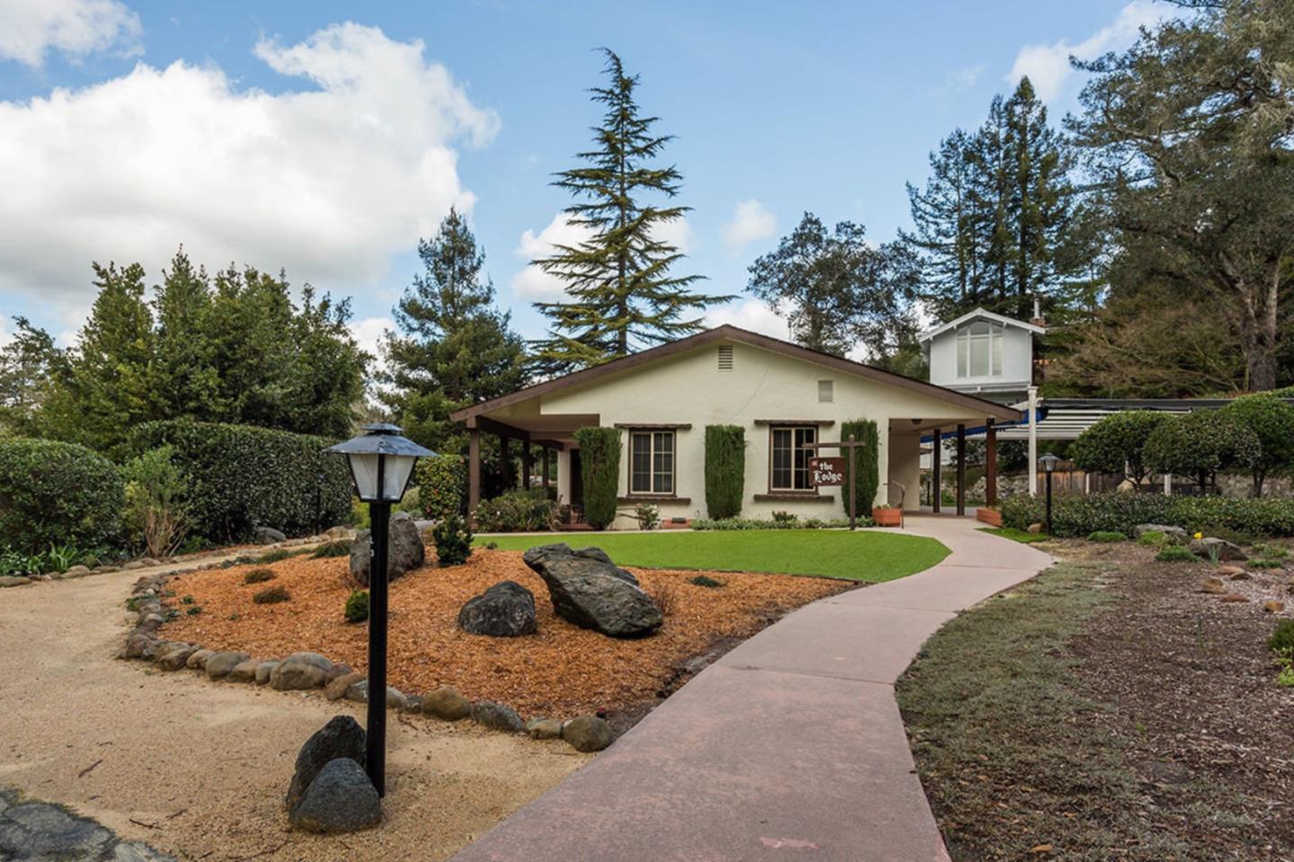 Detail Gallery Image 81 of 84 For 552 Bean Creek Rd #130,  Scotts Valley,  CA 95066 - 2 Beds | 2 Baths