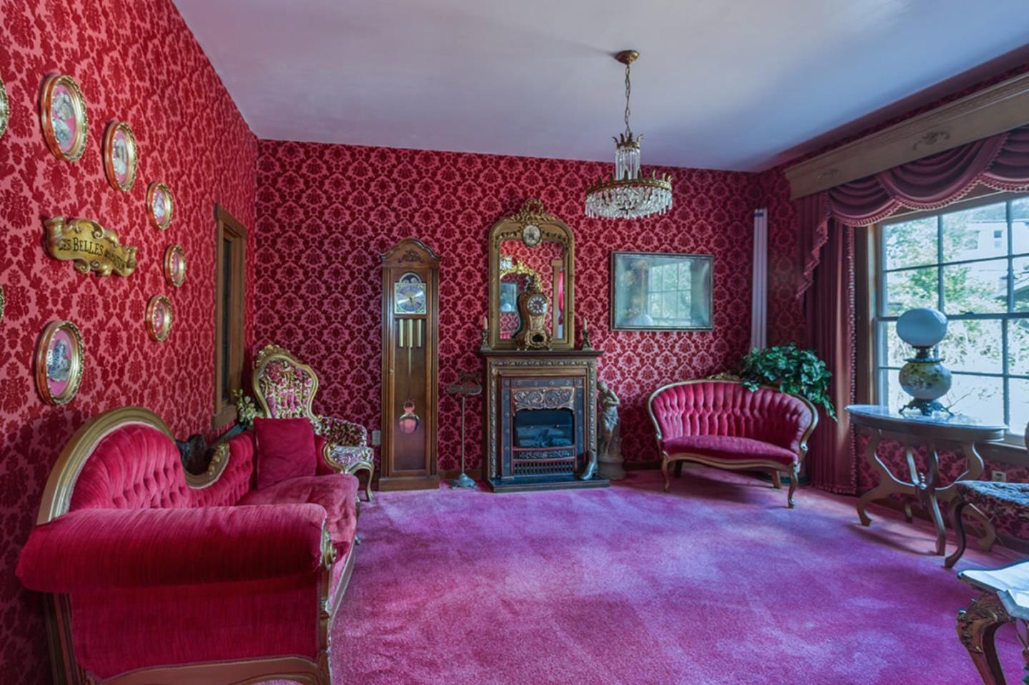 Detail Gallery Image 82 of 84 For 552 Bean Creek Rd #130,  Scotts Valley,  CA 95066 - 2 Beds | 2 Baths