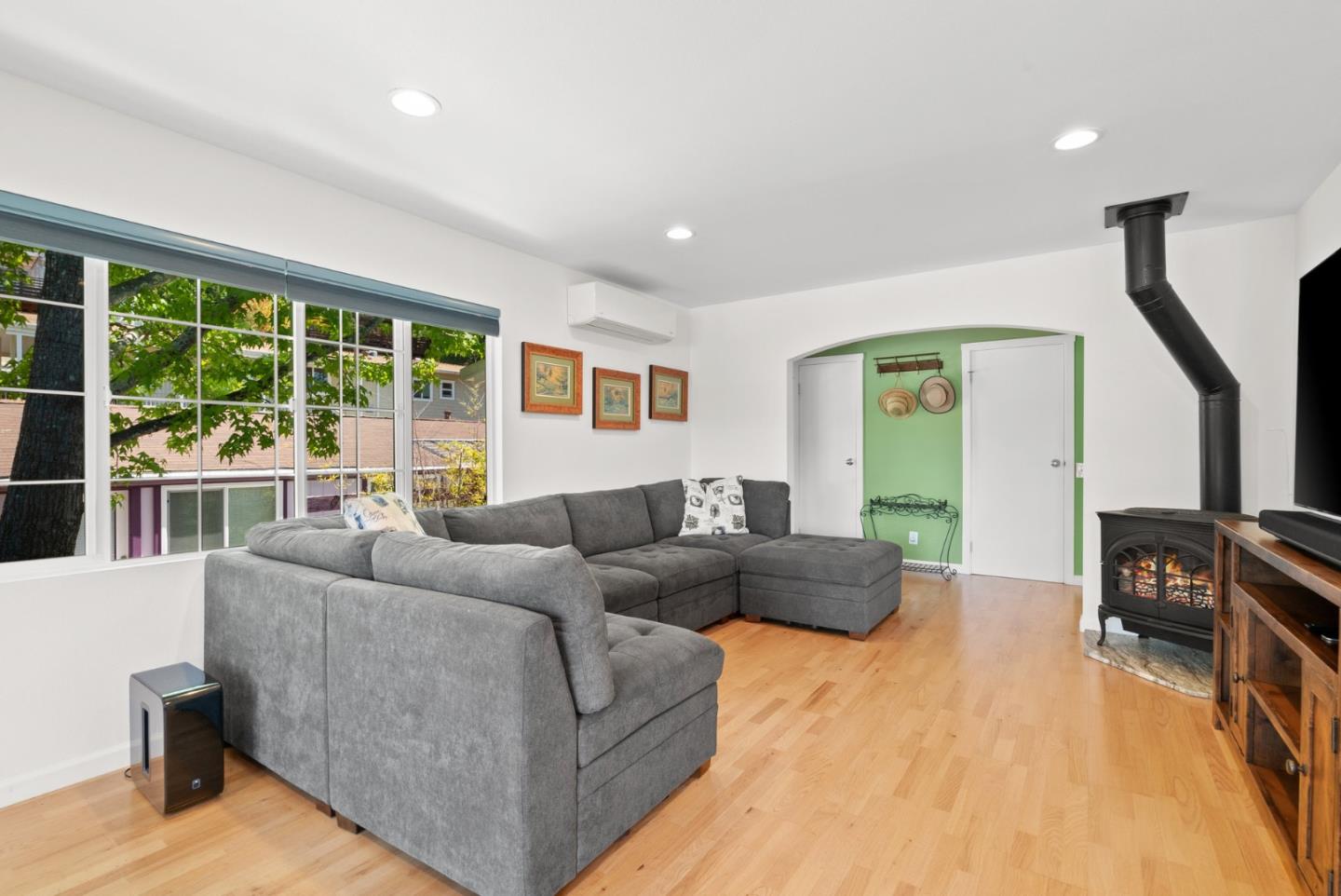 Detail Gallery Image 9 of 84 For 552 Bean Creek Rd #130,  Scotts Valley,  CA 95066 - 2 Beds | 2 Baths