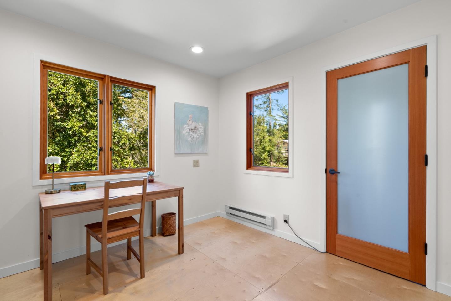 Detail Gallery Image 22 of 91 For 280 Azalea Ln, Santa Cruz,  CA 95060 - 3 Beds | 2/1 Baths