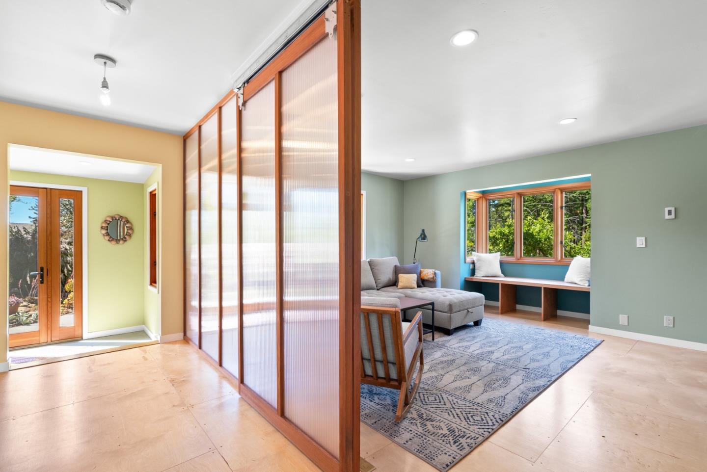 Detail Gallery Image 24 of 91 For 280 Azalea Ln, Santa Cruz,  CA 95060 - 3 Beds | 2/1 Baths