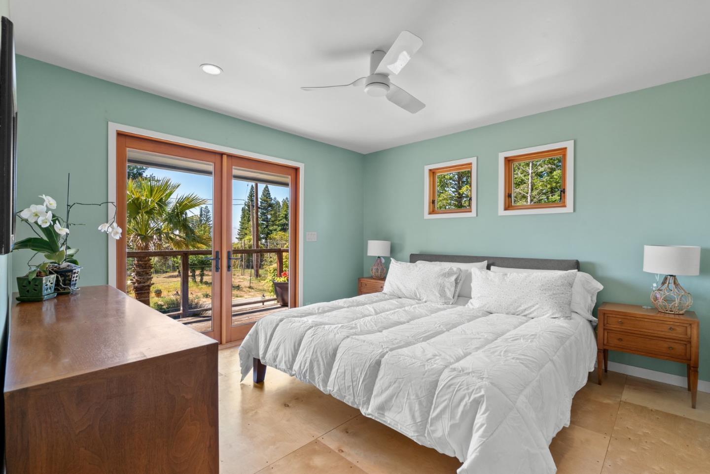 Detail Gallery Image 46 of 91 For 280 Azalea Ln, Santa Cruz,  CA 95060 - 3 Beds | 2/1 Baths