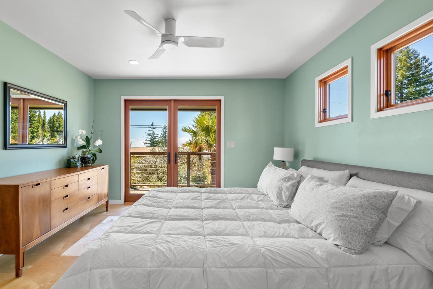 Detail Gallery Image 47 of 91 For 280 Azalea Ln, Santa Cruz,  CA 95060 - 3 Beds | 2/1 Baths