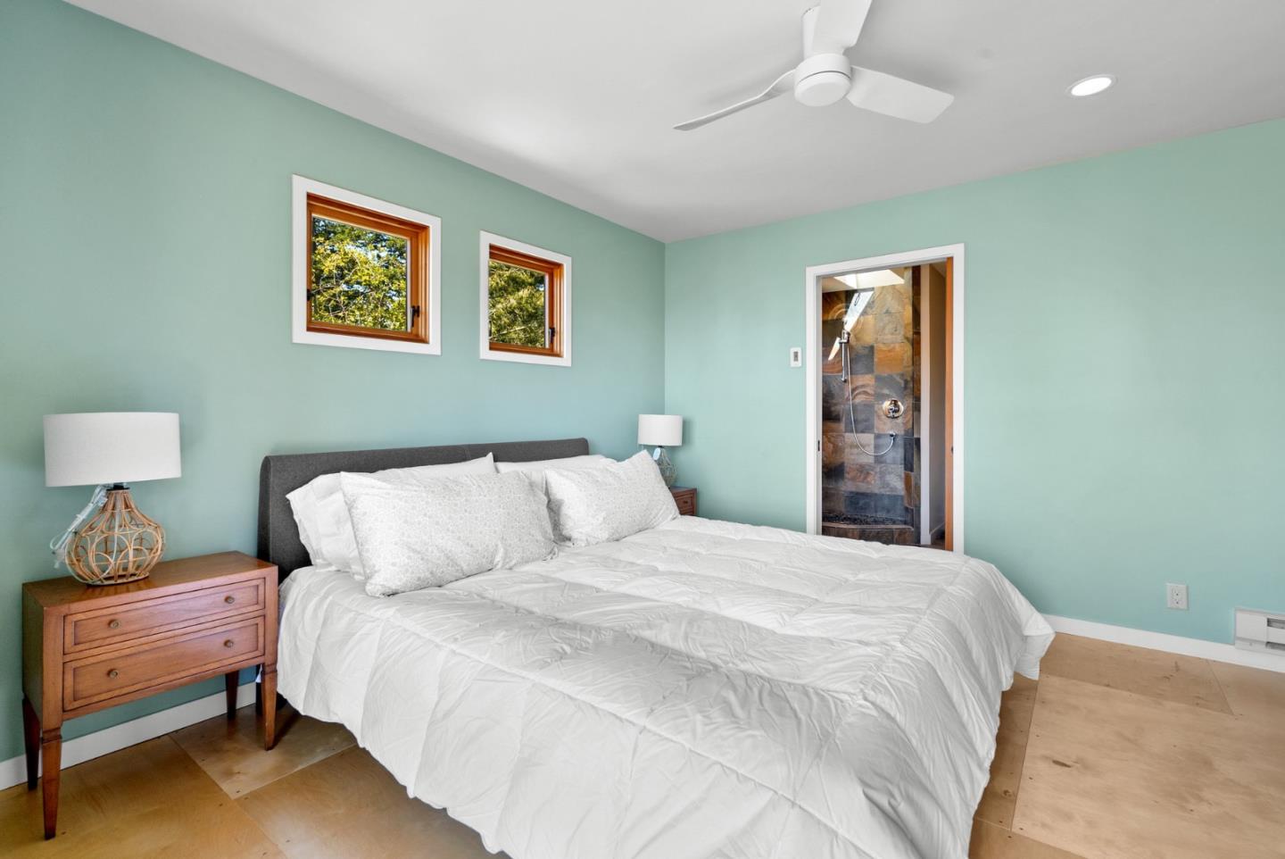 Detail Gallery Image 49 of 91 For 280 Azalea Ln, Santa Cruz,  CA 95060 - 3 Beds | 2/1 Baths